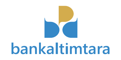 Bank KaltimTara