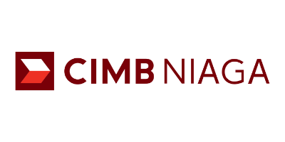 CIMB Niaga