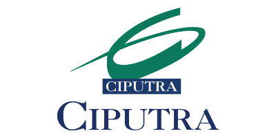 Ciputra