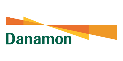 Danamon