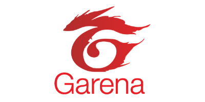 Garena