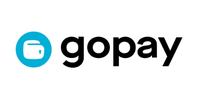 Gopay