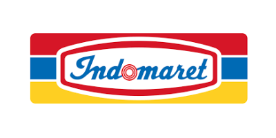 Indomaret