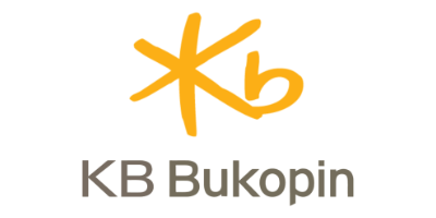 KB Bukopin