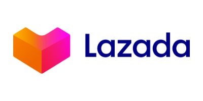 Lazada