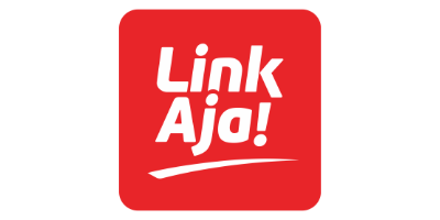 link aja