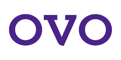 OVO