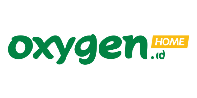 Oxygen id