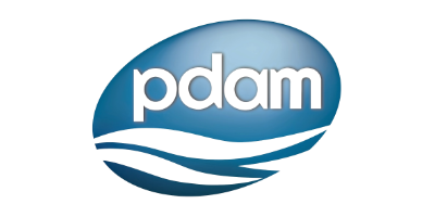 PDAM