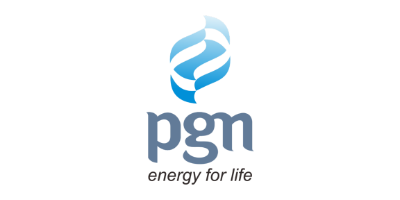 PGN energy