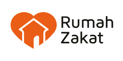 Rumah Zakat