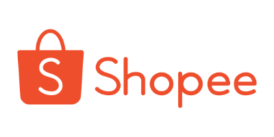 Shopee