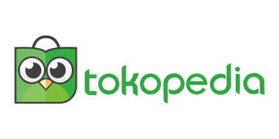 Tokopedia