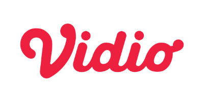 Vidio