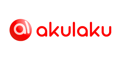 akulaku