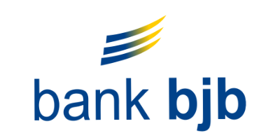 bank BJB