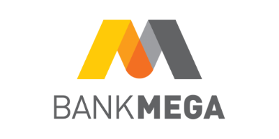 bank MEGA