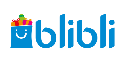 blibli