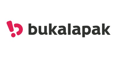 buklapak