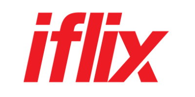 iflix