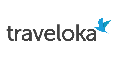 traveloka